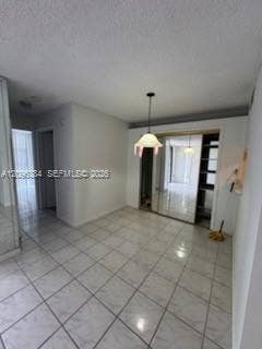 Miami, FL 33175 Photo 4