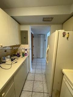 Miami, FL 33175 Photo 2
