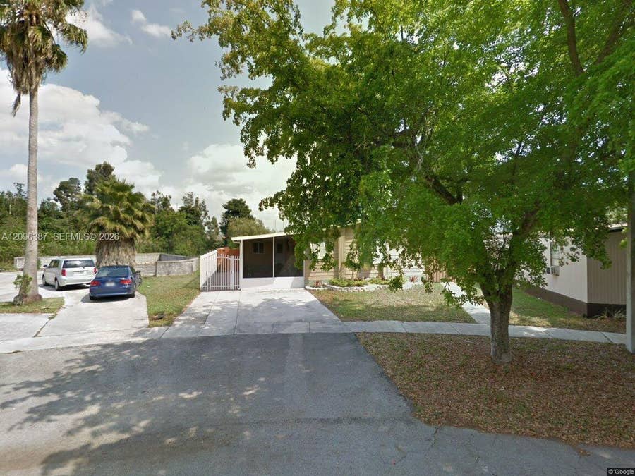 Property photo for 21750 NW 1st Street, Pembroke Pines, FL