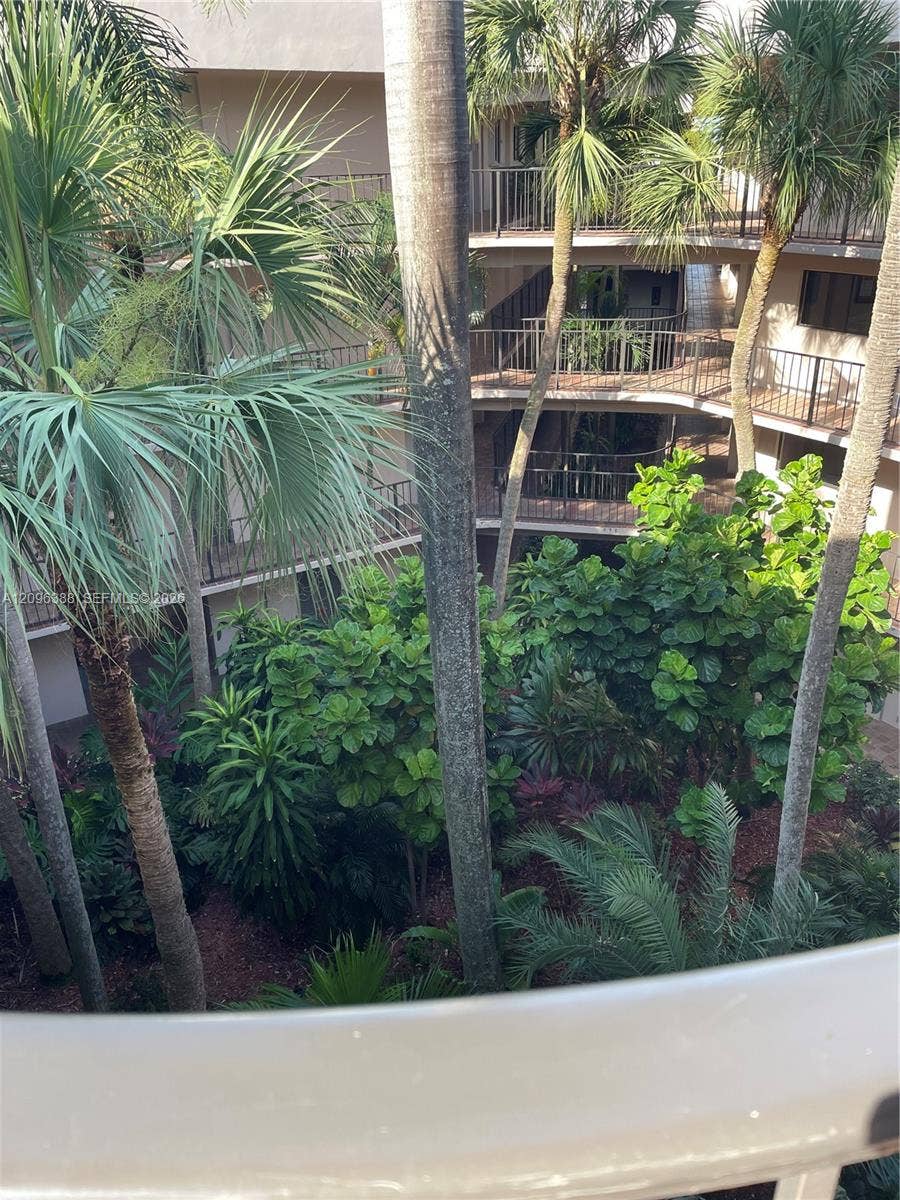 Property photo for 8520 SW 133rd Avenue Road, #417, Miami, FL