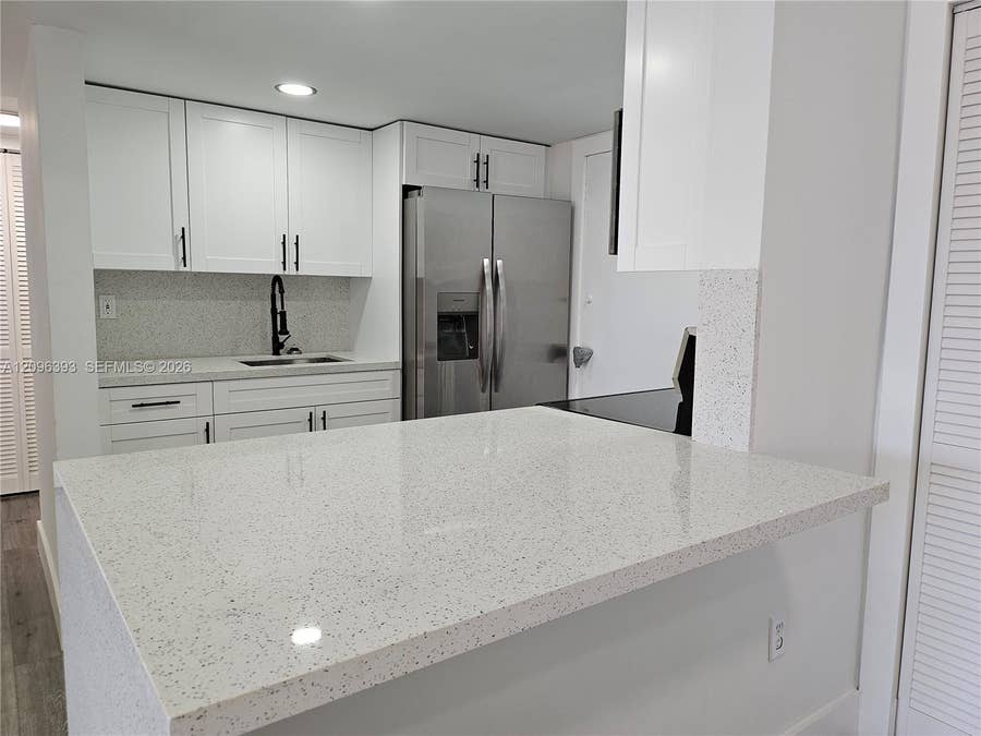 Property photo for 15888 SW 95th Avenue, #210, Miami, FL