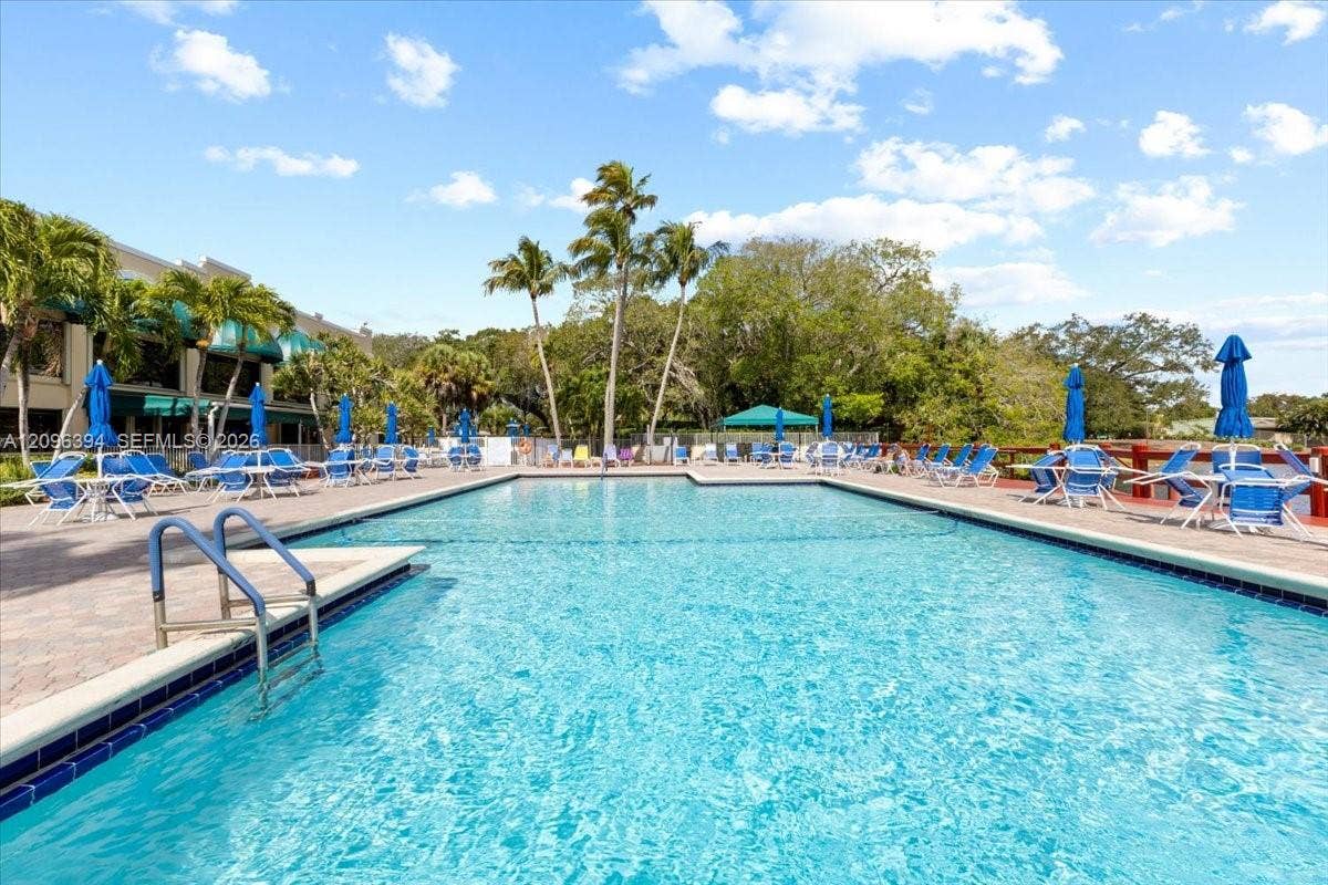 1830 Sabal Palm Drive, #105, Davie, FL 33324 Photo 73