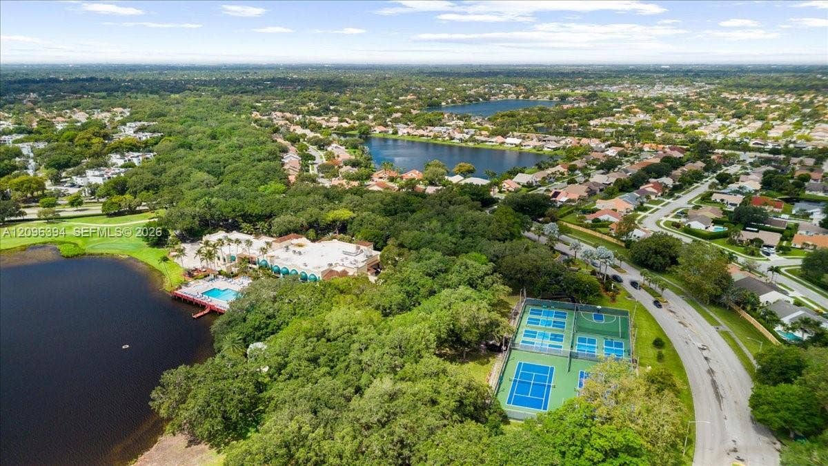 1830 Sabal Palm Drive, #105, Davie, FL 33324 Photo 85