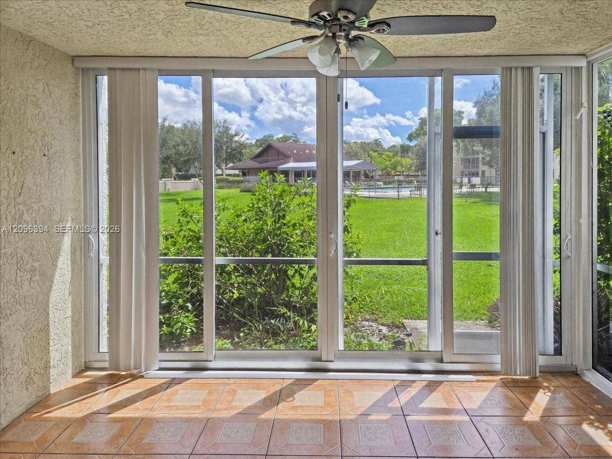 1830 Sabal Palm Drive, #105, Davie, FL 33324 Photo 27