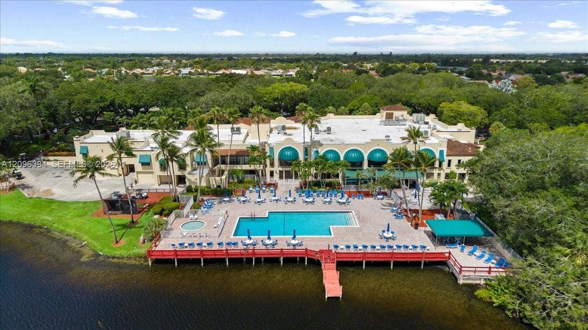 1830 Sabal Palm Drive, #105, Davie, FL 33324 Photo 86