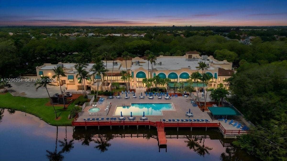 1830 Sabal Palm Drive, #105, Davie, FL 33324 Photo 89