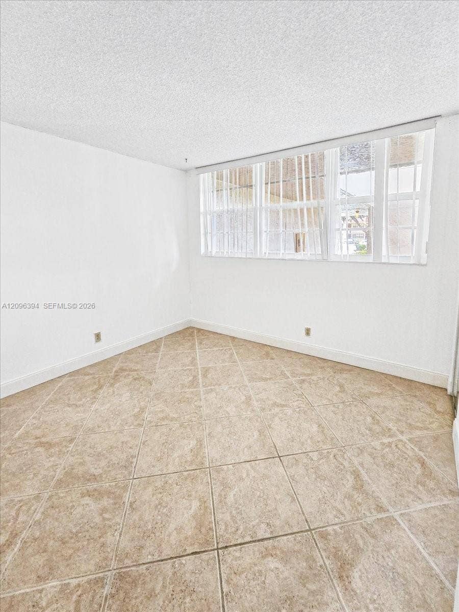 1830 Sabal Palm Drive, #105, Davie, FL 33324 Bedroom #3