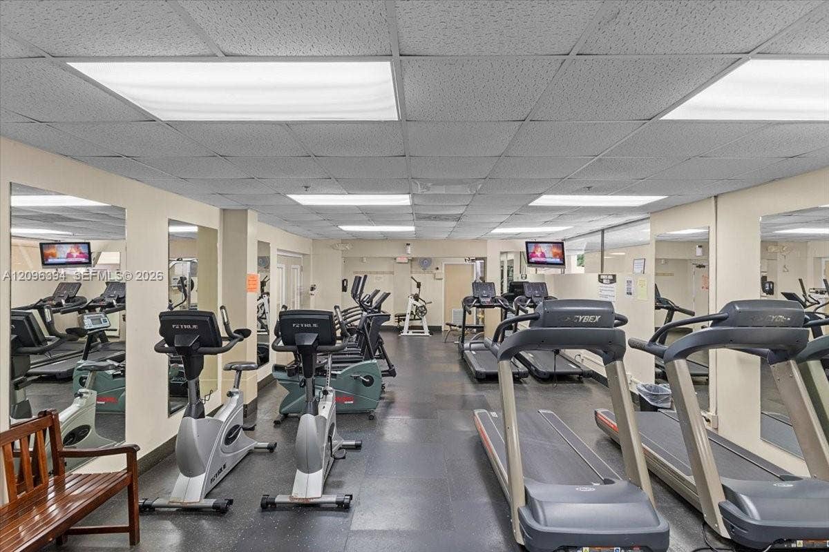 1830 Sabal Palm Drive, #105, Davie, FL 33324 Photo 71
