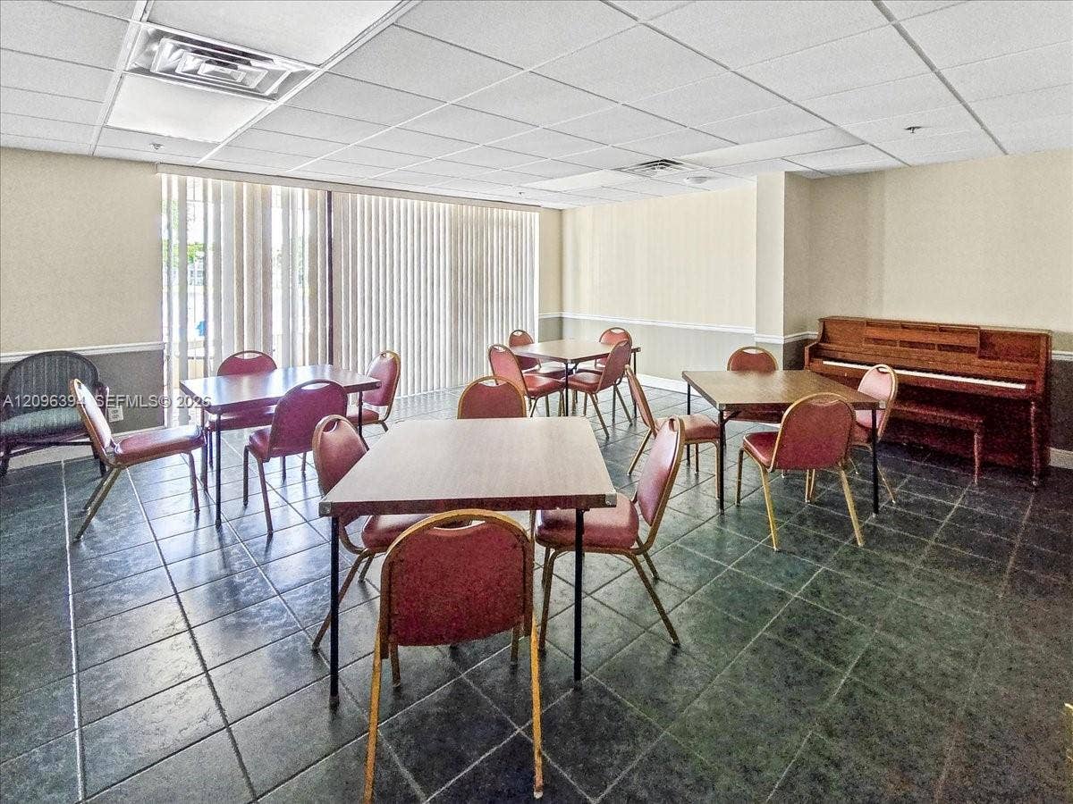 1830 Sabal Palm Drive, #105, Davie, FL 33324 Photo 69