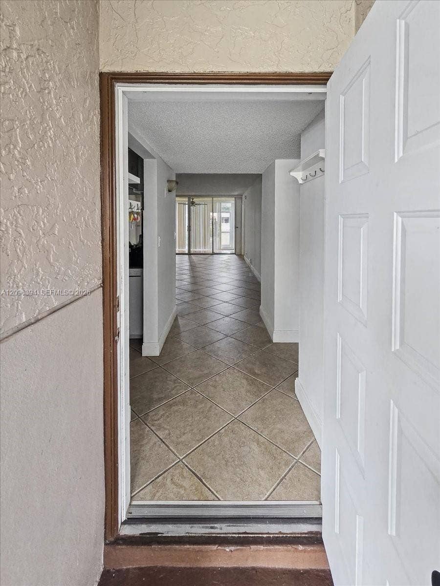 1830 Sabal Palm Drive, #105, Davie, FL 33324 Photo 5