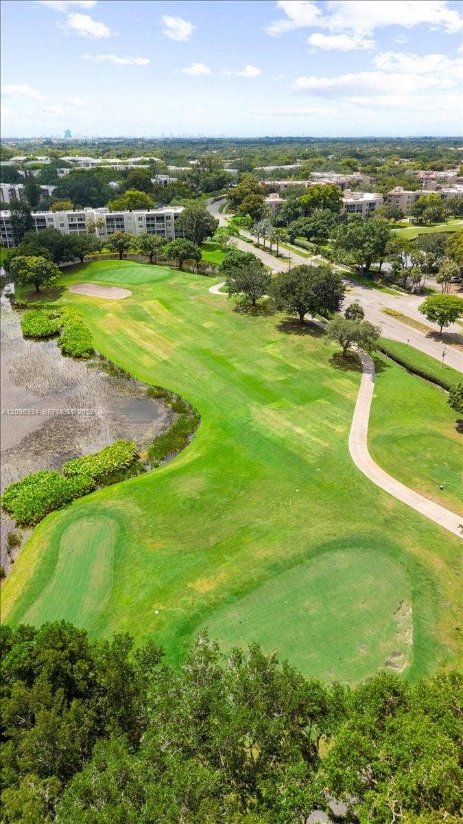 1830 Sabal Palm Drive, #105, Davie, FL 33324 Photo 84