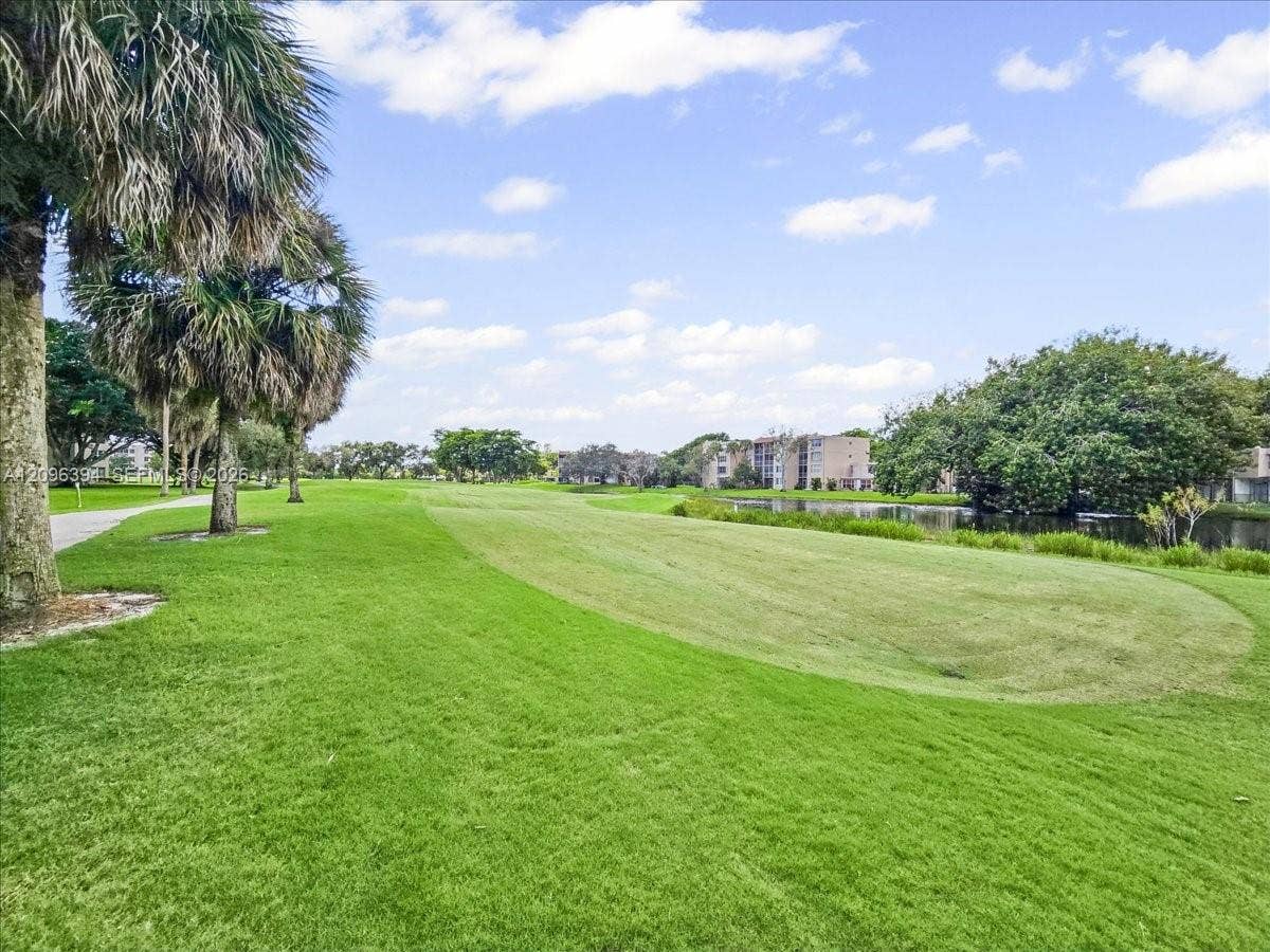1830 Sabal Palm Drive, #105, Davie, FL 33324 Photo 83