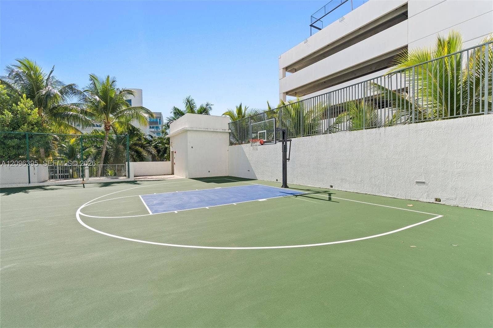 3029 NE 188th Street, #911, Aventura, FL 33180 Photo 25