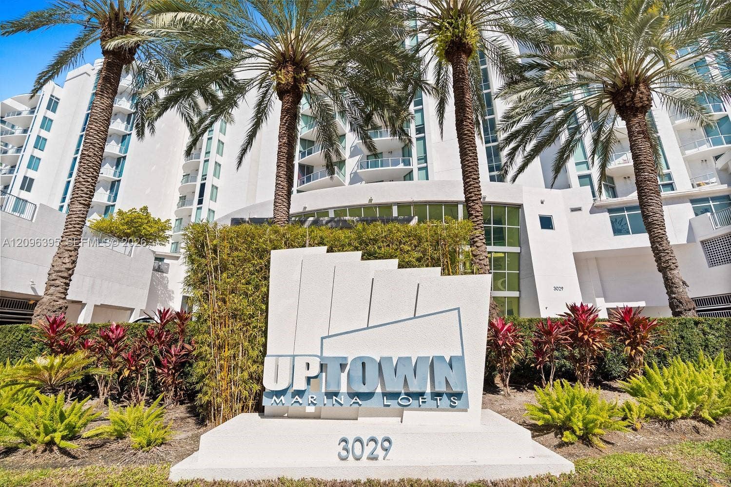 3029 NE 188th Street, #911, Aventura, FL 33180 Photo 28