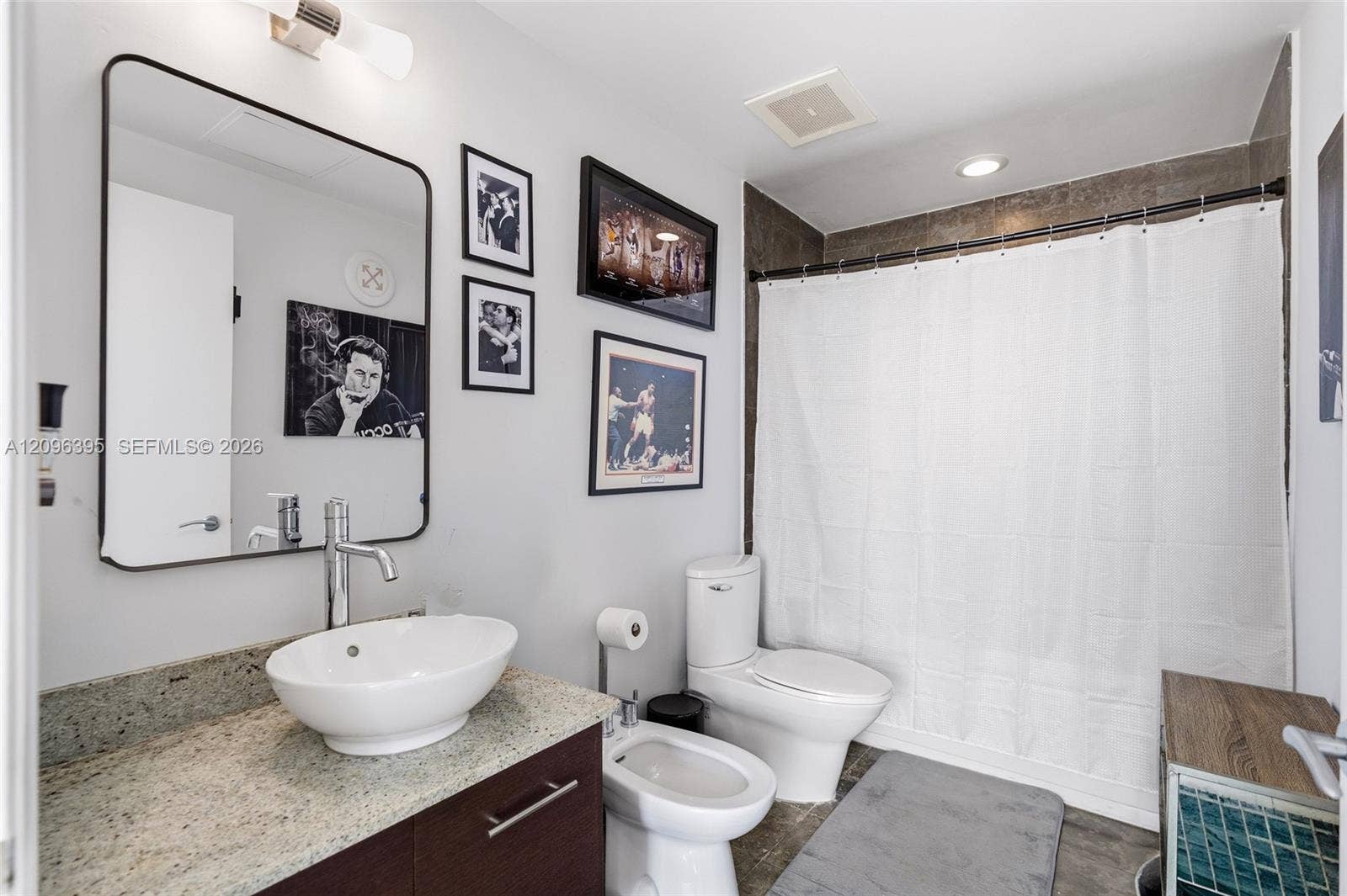 3029 NE 188th Street, #911, Aventura, FL 33180 Photo 9