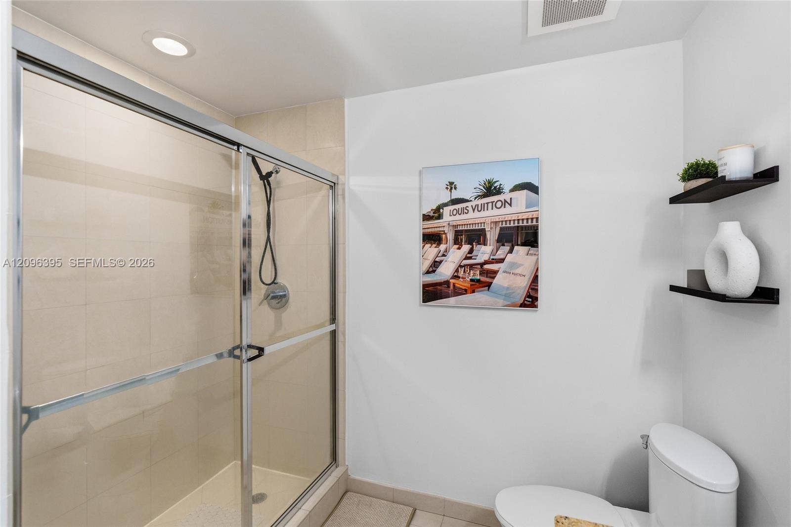 3029 NE 188th Street, #911, Aventura, FL 33180 Photo 13