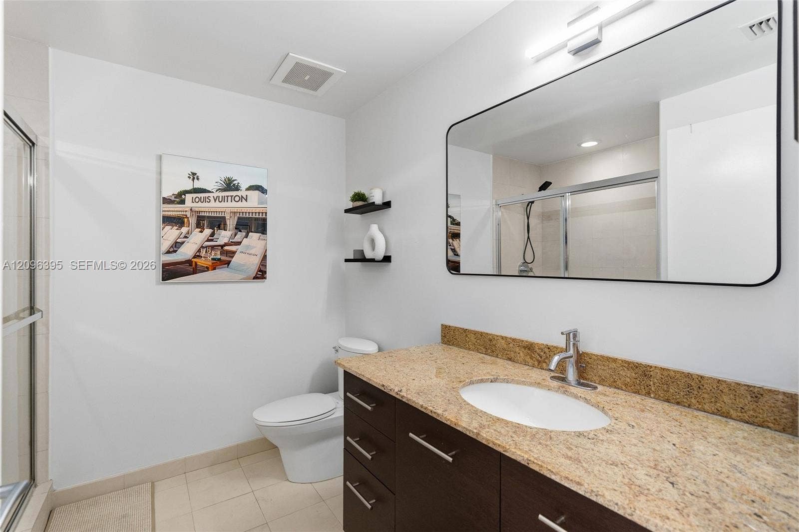 3029 NE 188th Street, #911, Aventura, FL 33180 Photo 12