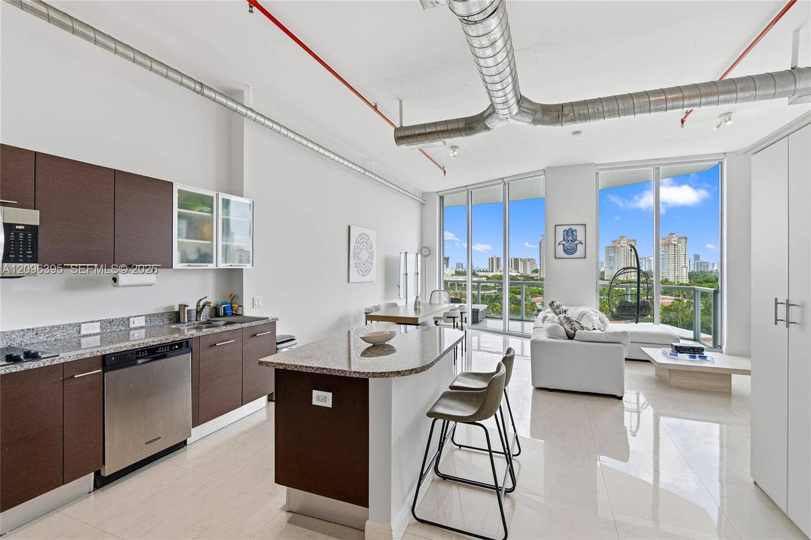 3029 NE 188th Street, #911, Aventura, FL 33180 Photo 6