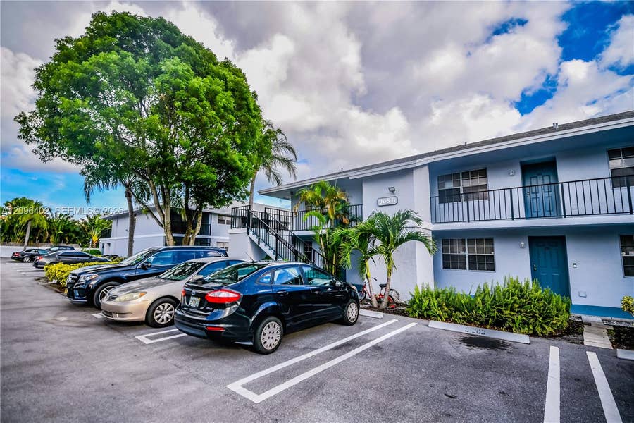 Property photo for 905 Southridge Road, #101B, Delray Beach, FL