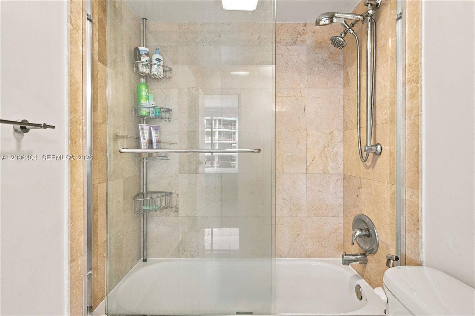 10275 Collins Avenue, #1412, Bal Harbour, FL 33154 Photo 13