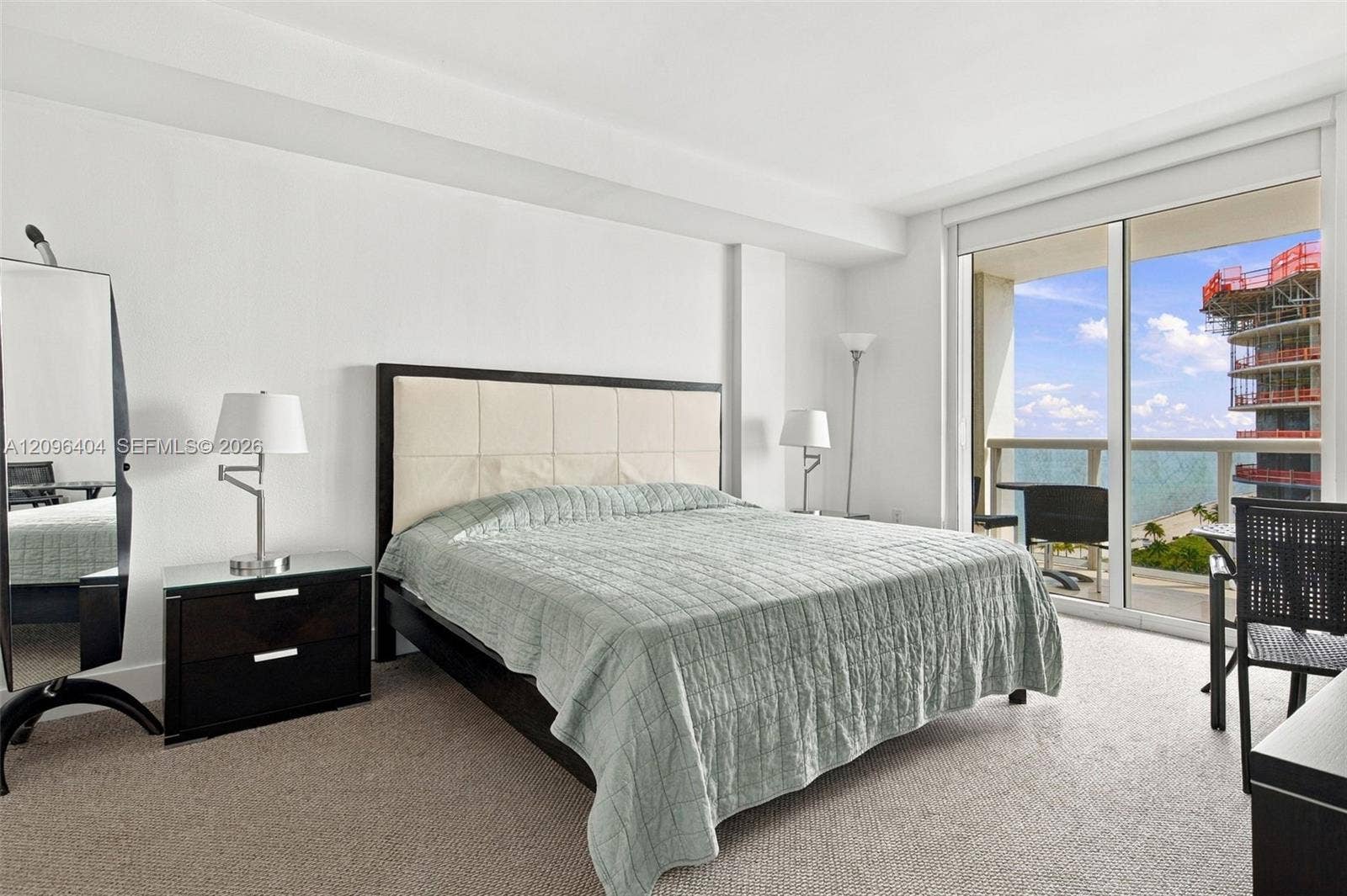 10275 Collins Avenue, #1412, Bal Harbour, FL 33154 Photo 10