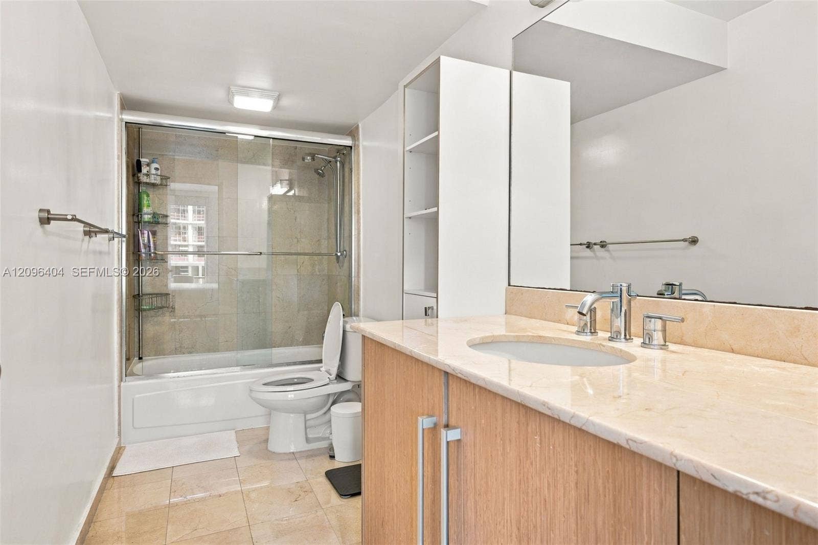 10275 Collins Avenue, #1412, Bal Harbour, FL 33154 Photo 12