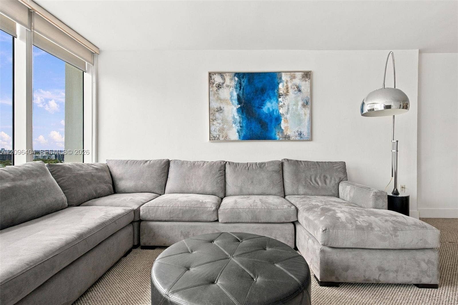 10275 Collins Avenue, #1412, Bal Harbour, FL 33154 Photo 3