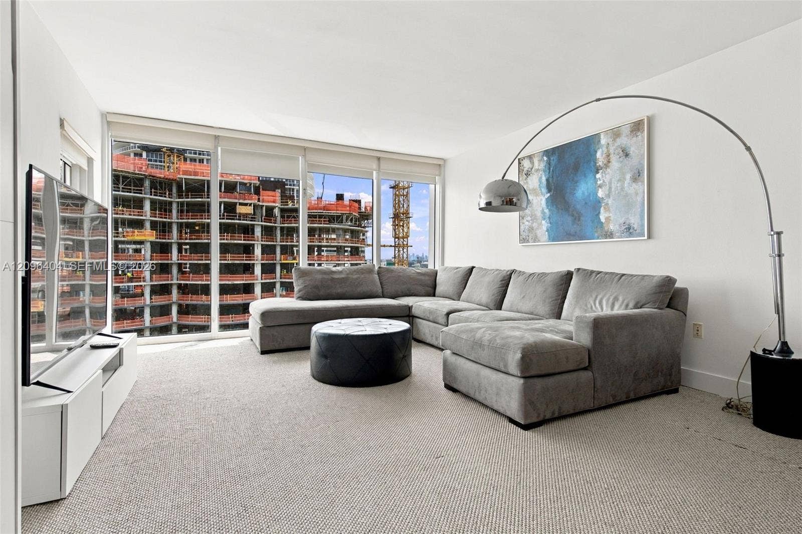 10275 Collins Avenue, #1412, Bal Harbour, FL 33154 Photo 2