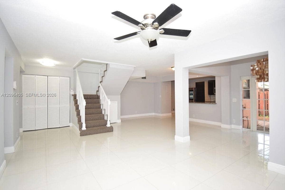 14 Chestnut Circle, Cooper City, FL 33026 Photo 8