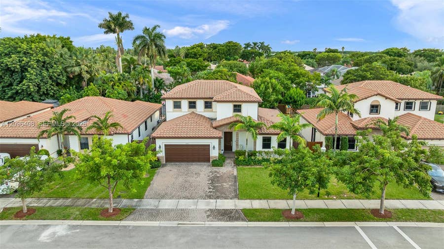 Property photo for 2620 SE 3rd Street, Homestead, FL