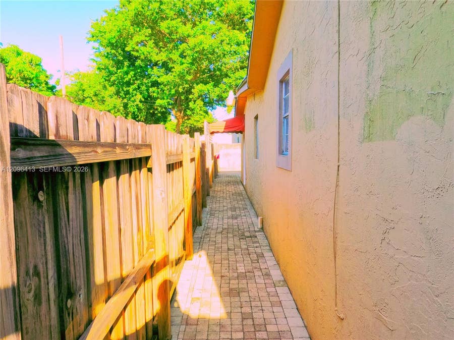 Property photo for 1188 Zill Street, #Interior, West Palm Beach, FL