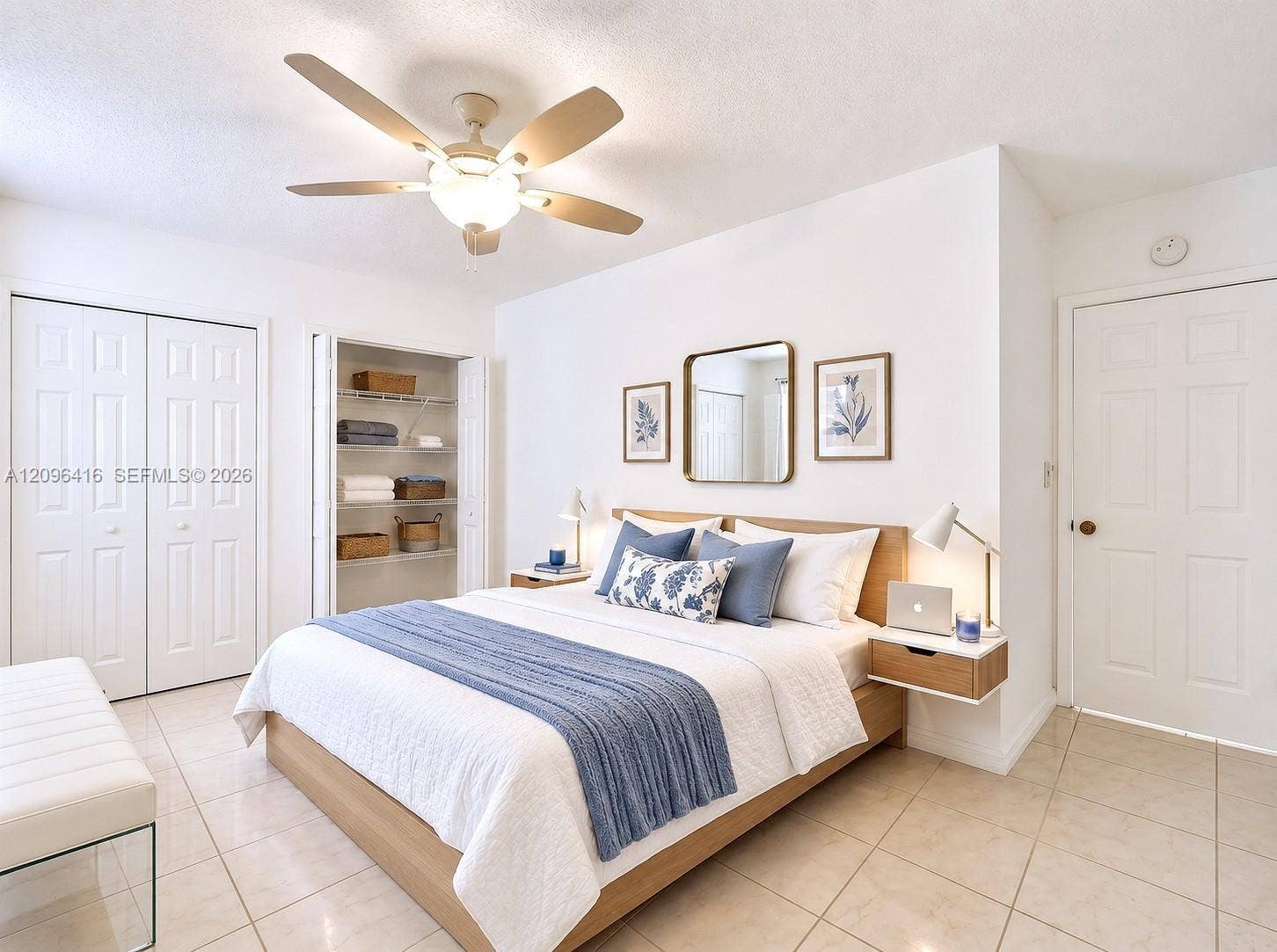 250 180th Drive, #155, Sunny Isles Beach, FL 33160 Photo 10
