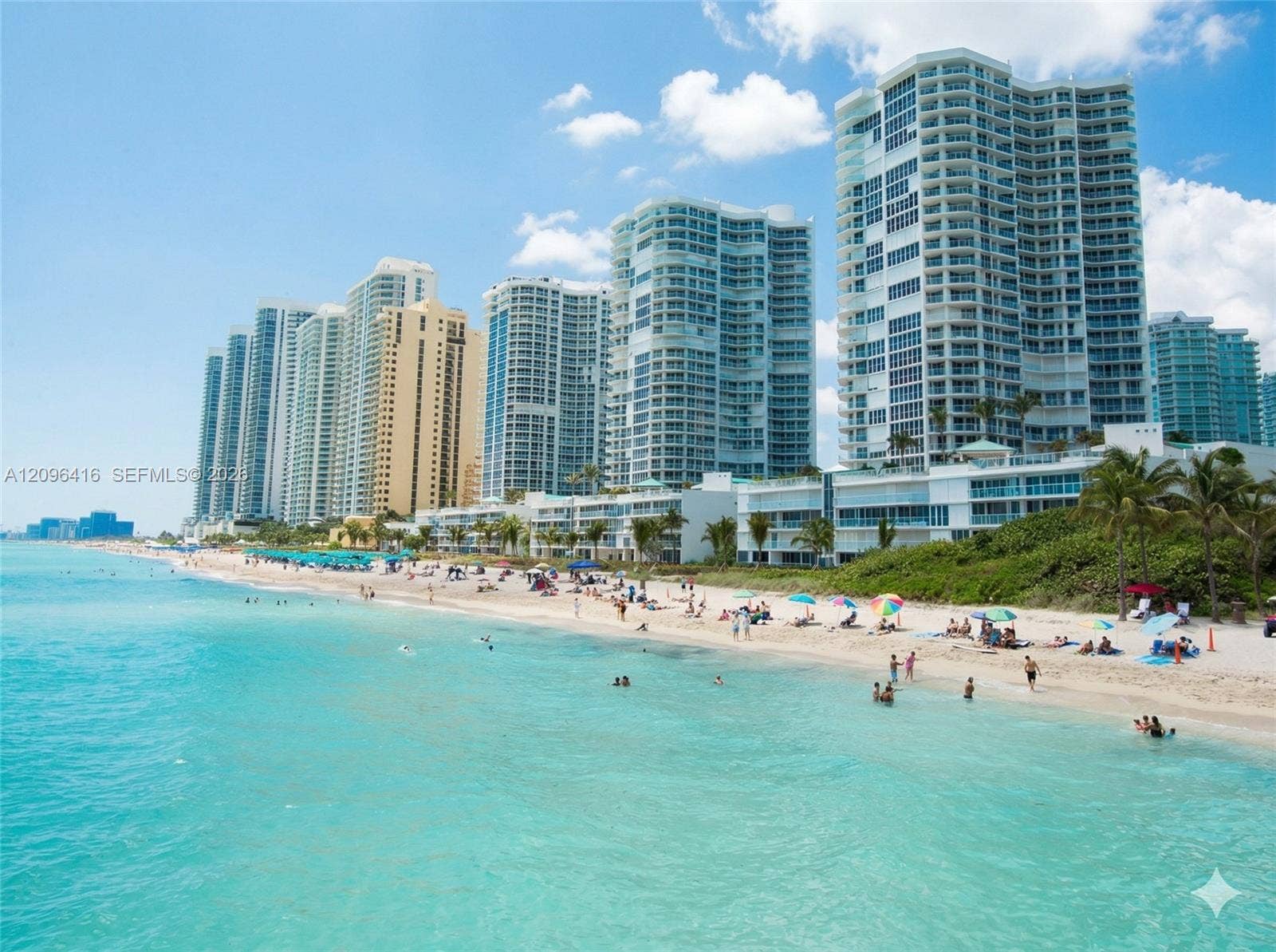 250 180th Drive, #155, Sunny Isles Beach, FL 33160 Photo 1
