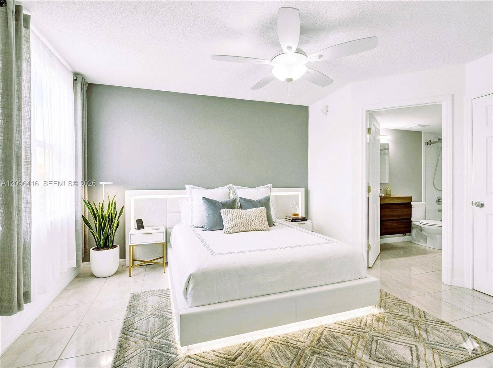 250 180th Drive, #155, Sunny Isles Beach, FL 33160 Photo 8