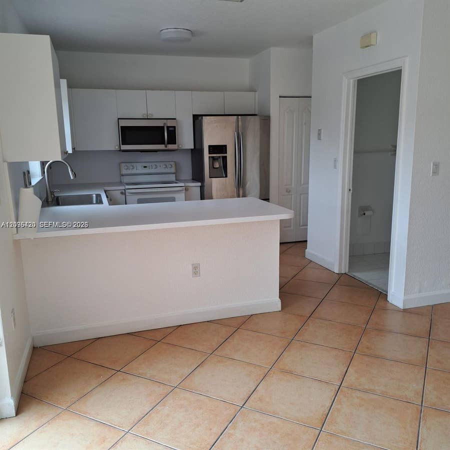 Property photo for 953 SW 147th Court, #953, Miami, FL