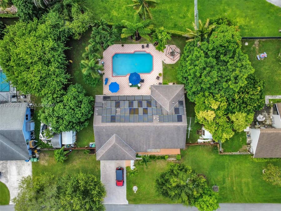 Property photo for 16330 SW 282nd Street, Homestead, FL