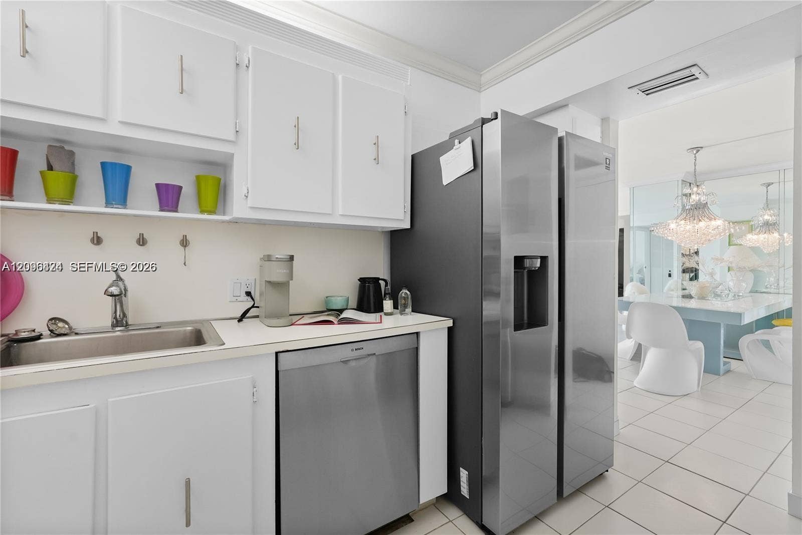 20301 W Country Club Drive, #1226, Aventura, FL 33180 Photo 7
