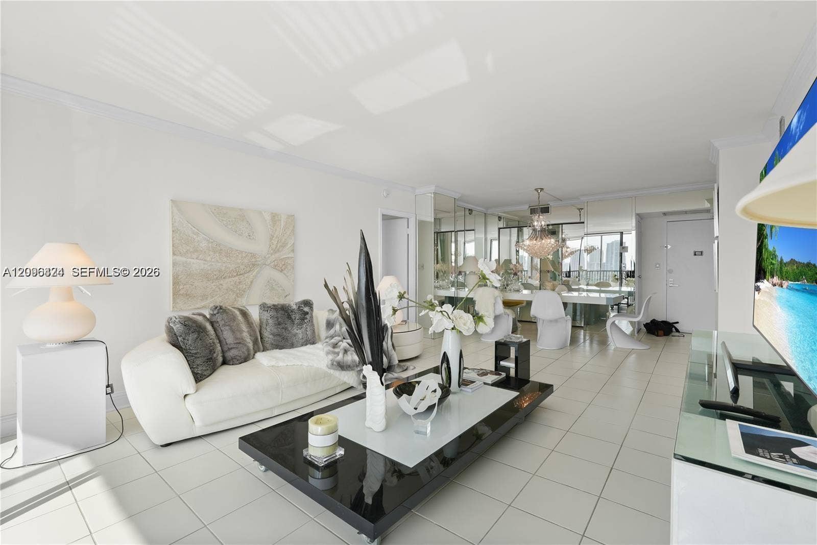20301 W Country Club Drive, #1226, Aventura, FL 33180 Photo 4