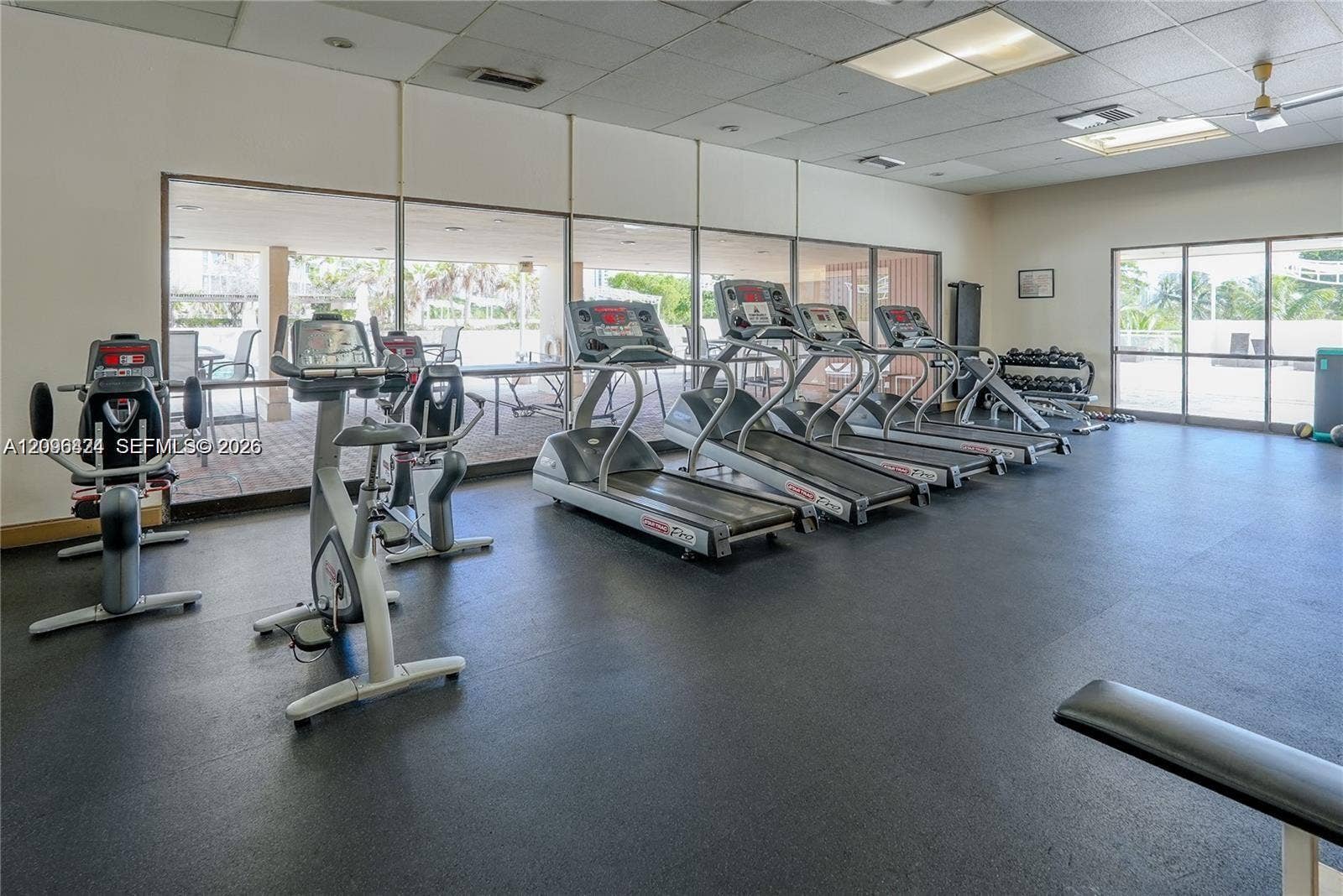 20301 W Country Club Drive, #1226, Aventura, FL 33180 Photo 23