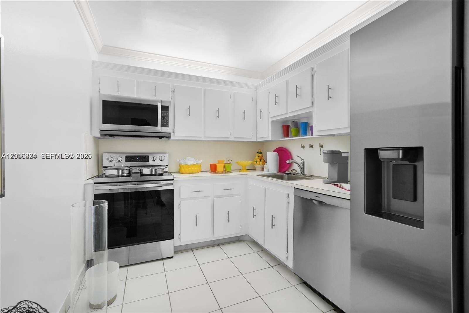 20301 W Country Club Drive, #1226, Aventura, FL 33180 Photo 5