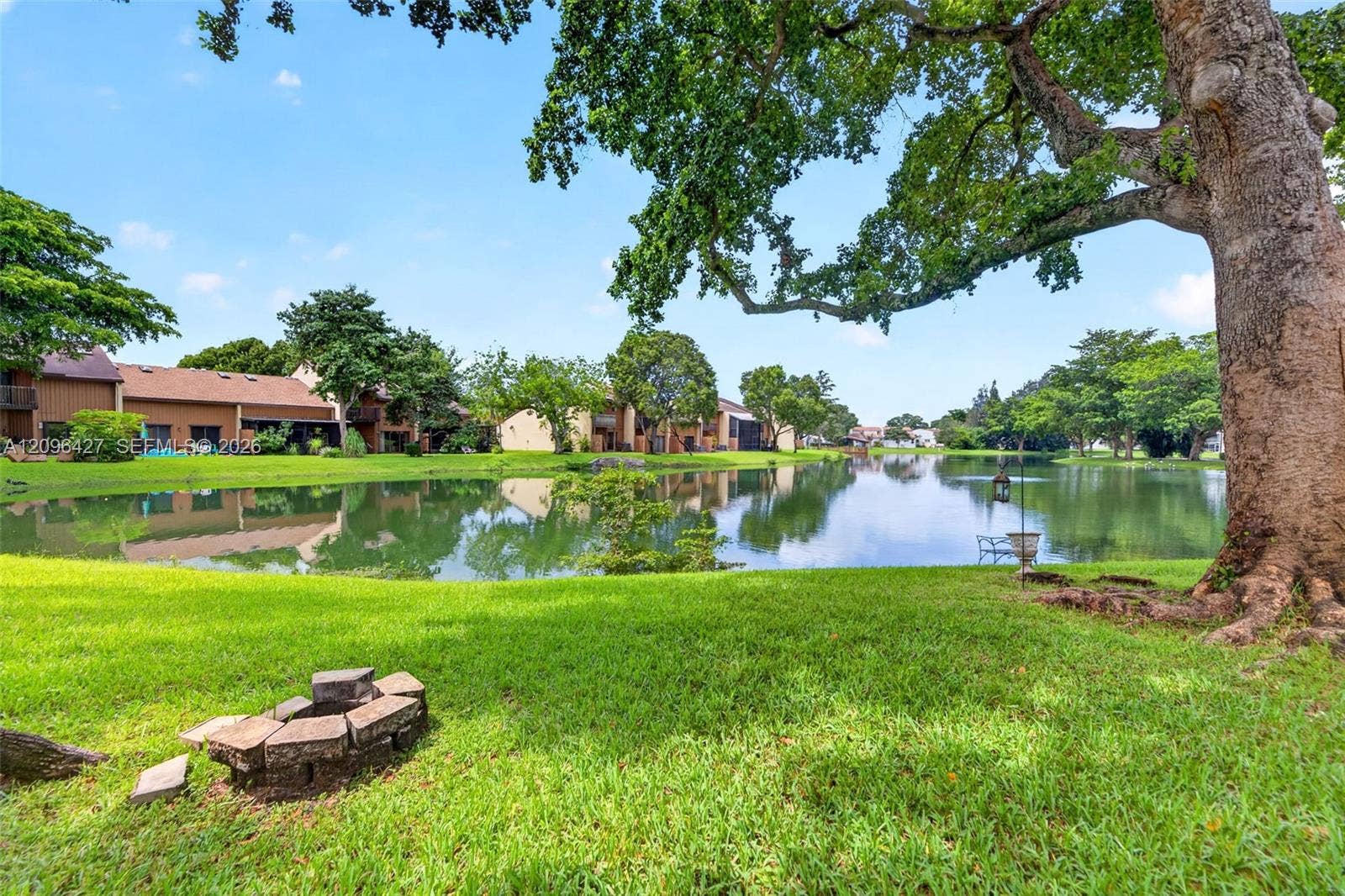 4171 SW 85th Avenue, Davie, FL 33328 Photo 57