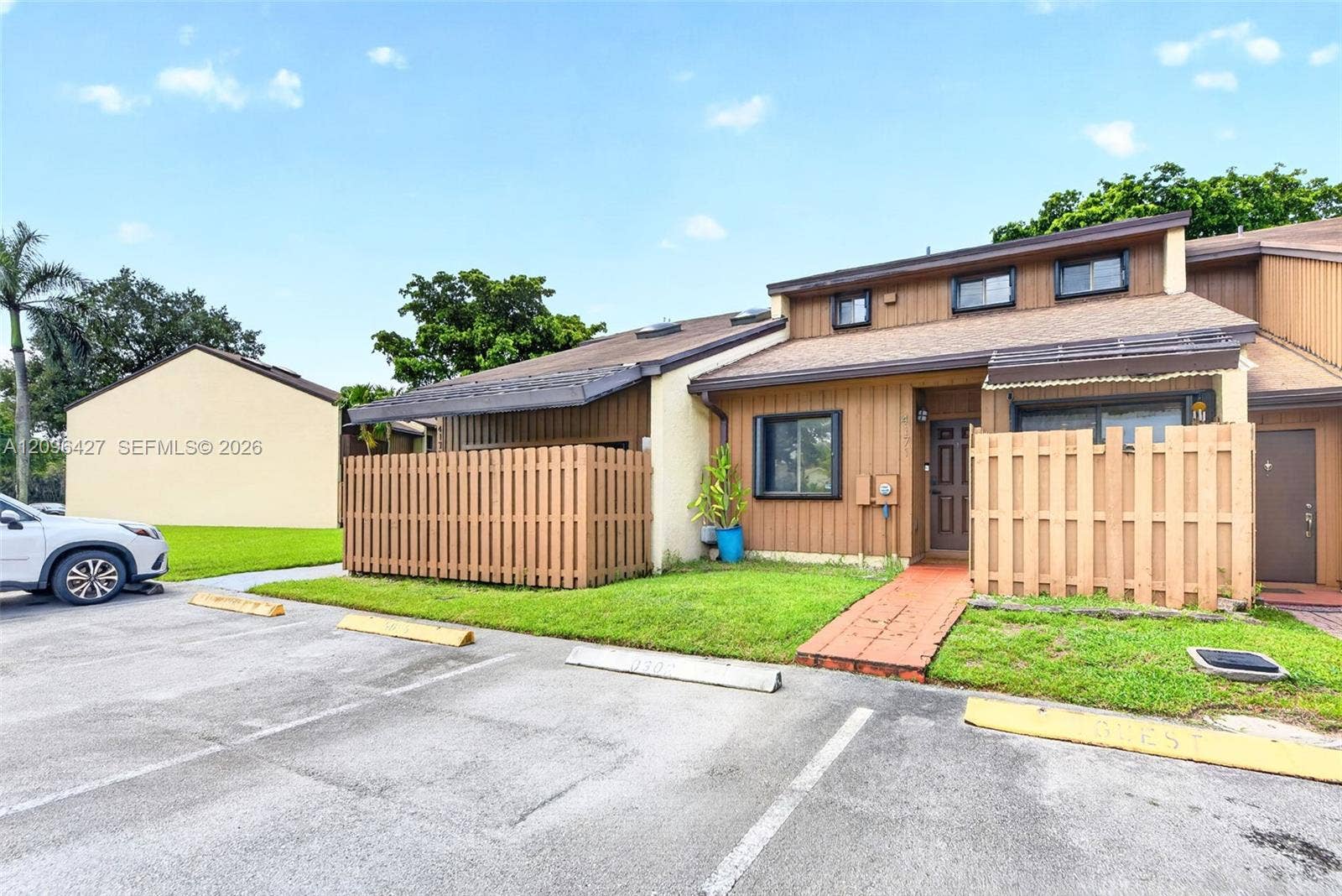 4171 SW 85th Avenue, Davie, FL 33328 Photo 8