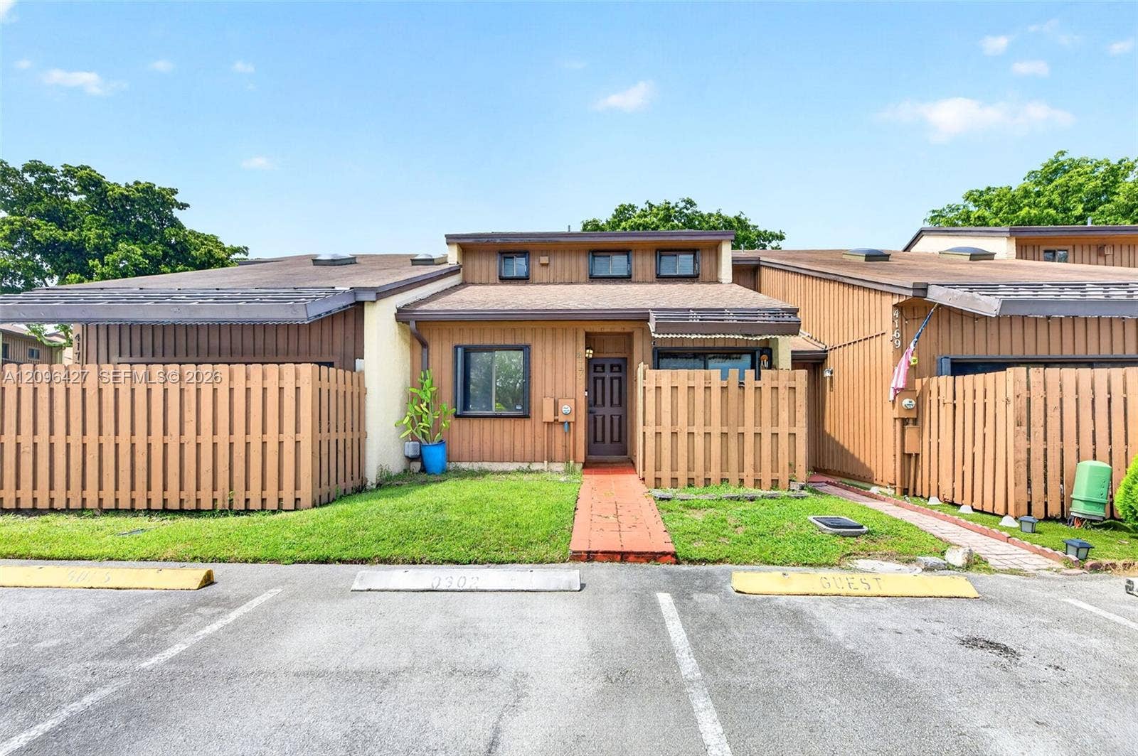 4171 SW 85th Avenue, Davie, FL 33328 Photo 6