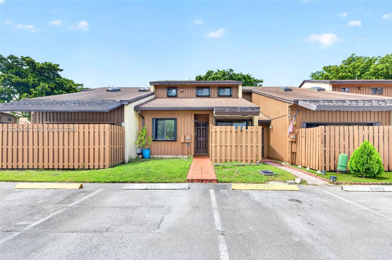 4171 SW 85th Avenue, Davie, FL 33328 Photo 9
