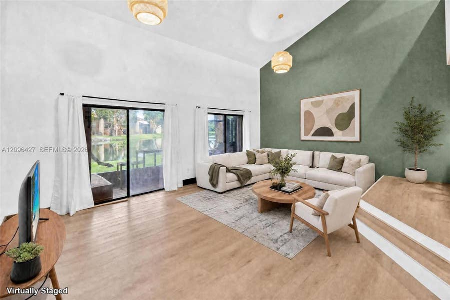 Property photo for 4171 SW 85th Avenue, Davie, FL