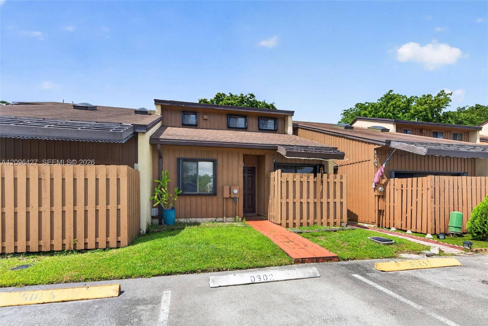 4171 SW 85th Avenue, Davie, FL 33328 Photo 14