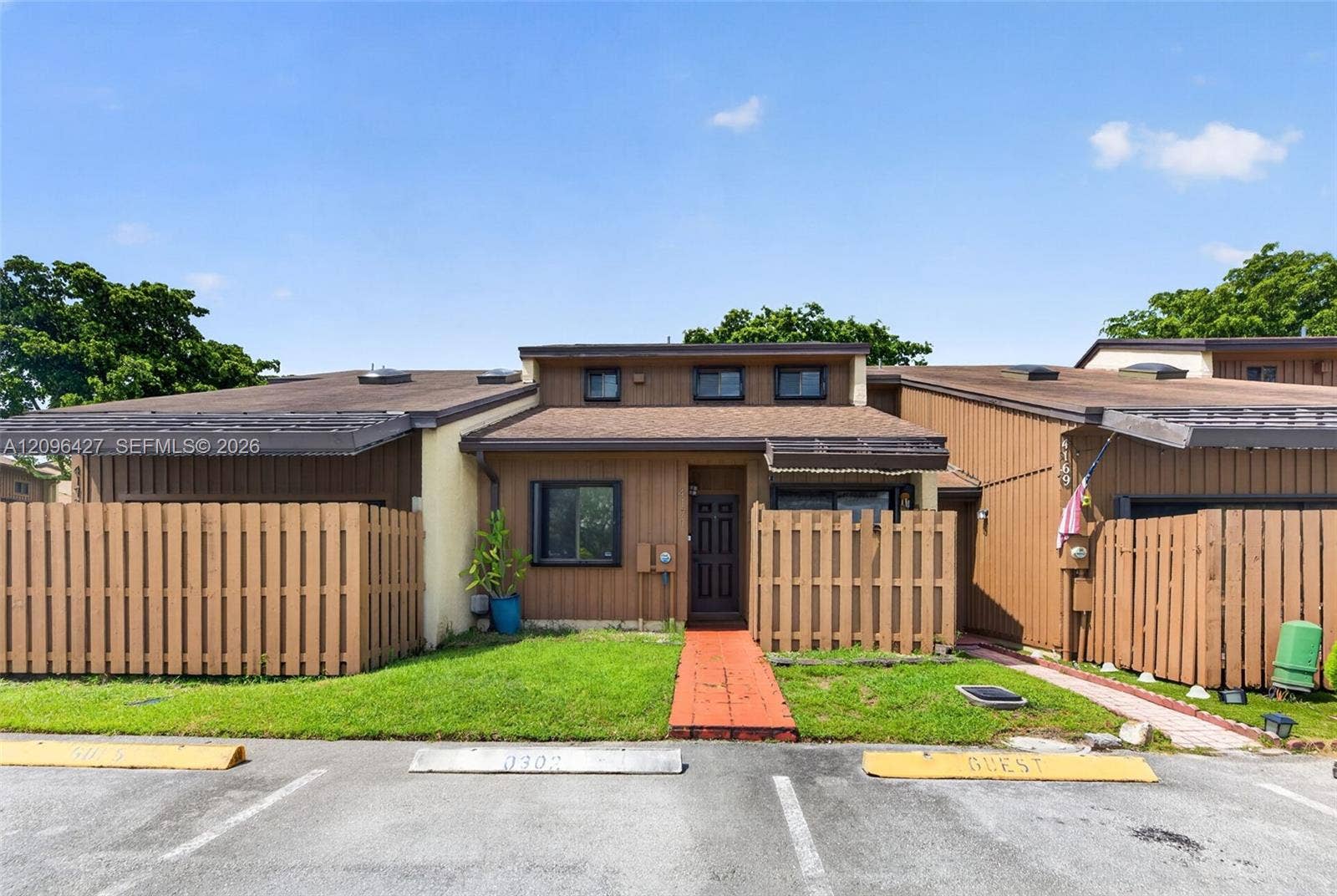 4171 SW 85th Avenue, Davie, FL 33328 Photo 12