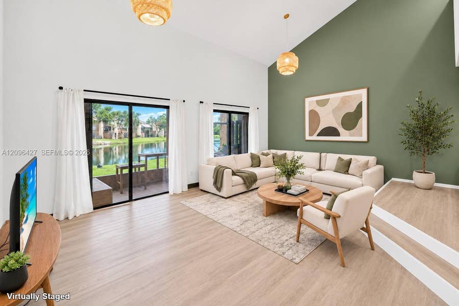 Property photo for 4171 SW 85th Avenue, Davie, FL