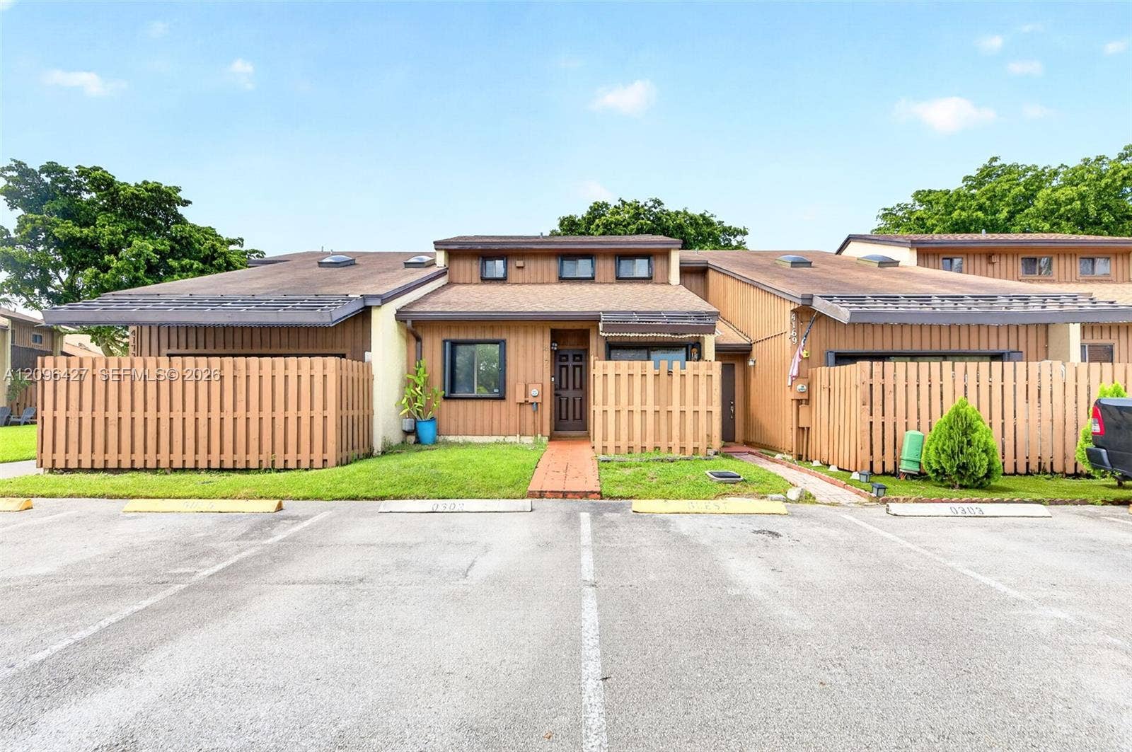 4171 SW 85th Avenue, Davie, FL 33328 Photo 13