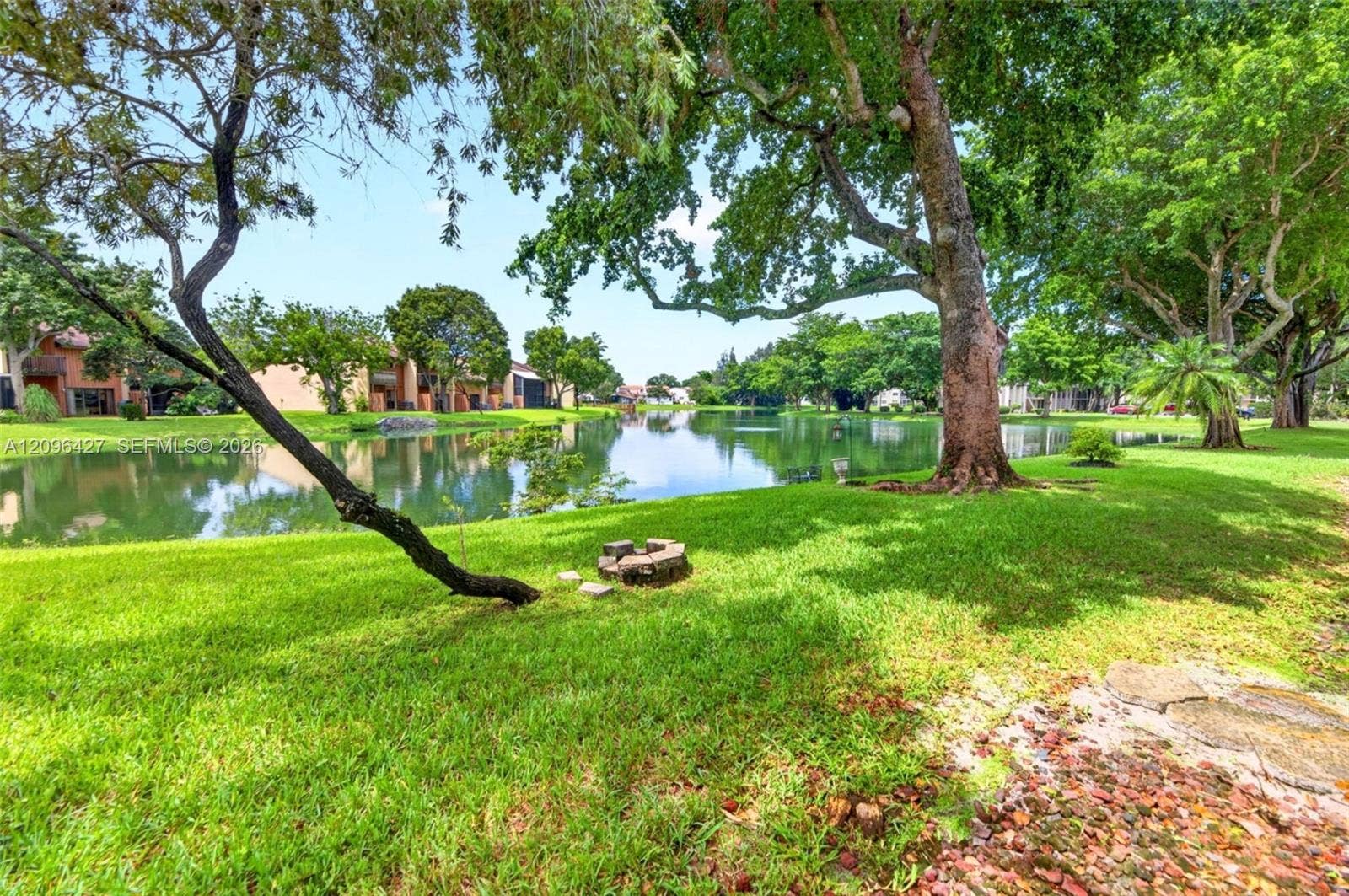4171 SW 85th Avenue, Davie, FL 33328 Photo 58